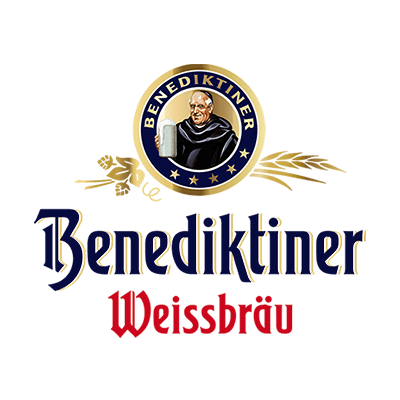 Benediktiner Weissbräu GmbH